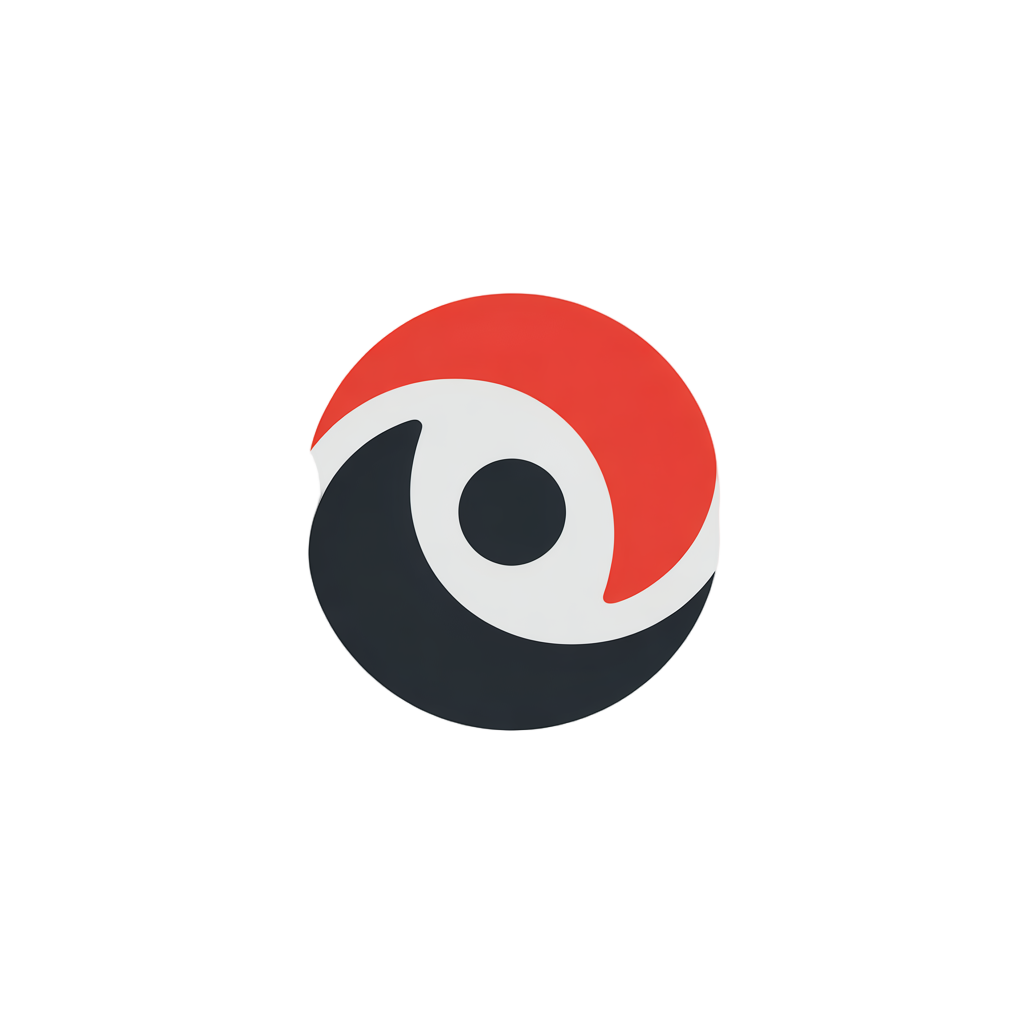 天堂影视 Logo
