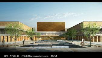 fill研究免费入口 有点料官网,揭秘有点料官网的丰富资源与精彩内容