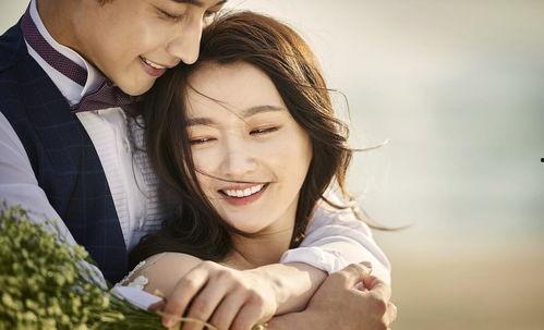 今日吃瓜在哪下载 总裁夺爱失婚妻,总裁夺爱失婚妻，揭秘今日热门下载之谜