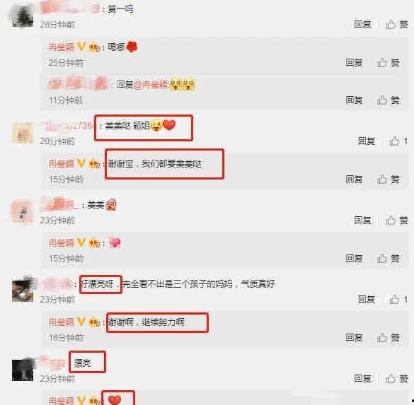 吃瓜爆料在线入口网址 娱乐圈吃瓜爆料,吃瓜爆料在线入口，独家揭秘明星幕后故事