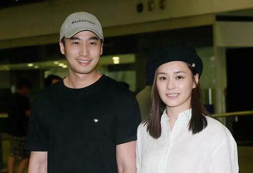 今日吃瓜全集完整版 独家爆料喜相迎酒店,今日吃瓜全集完整版揭秘