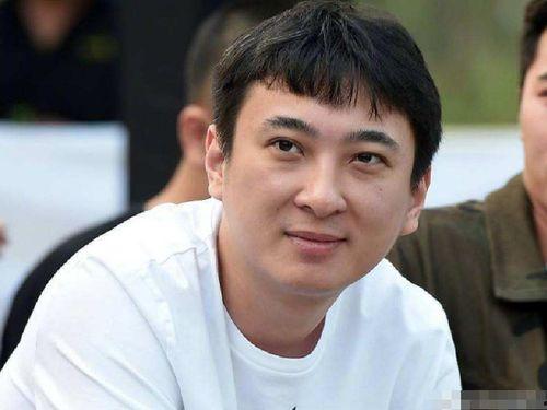 今日吃瓜黑料 明星黑料后为什么还能回娱乐圈,明星如何重返娱乐圈？